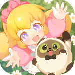 花花与幕间剧手机版