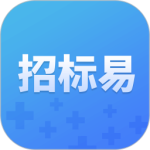 招标易app