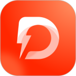 当燃运动手机版