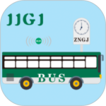 江津公交app