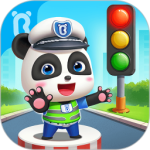 宝宝小警察手游