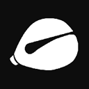 随身木鱼官方版