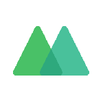 微购相册app