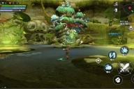 经典重生跨界狂欢！《龙之谷世界》今日重磅更新！