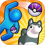 精灵大作战安卓版