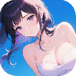 部落战联盟官方版