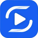 迅捷视频转换器app
