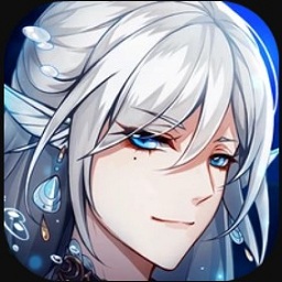 河图寻仙记华为版