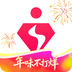 红人直播最新版