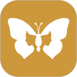 鸣颜app