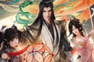 全民流派降临！《剑网3》十六周年庆典重大升级公布！