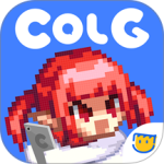 Colg玩家社区app