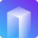 装修体验馆app