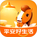 平安好生活app