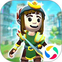 城堡防御官方正版