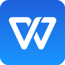WPS Office Pro央企定制版app