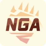 NGA玩家社区app