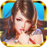 妖姬OL官方正版