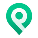 穷游行程助手app