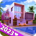 房间装饰岛屿官方正版