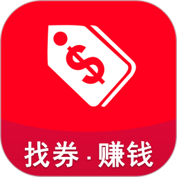 好券助手app