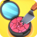 化妆品修复手机版