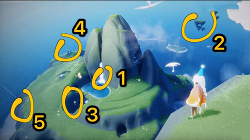 sky光遇国际服