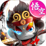 仙灵物语官方正版