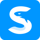 鲨鱼浏览器app
