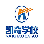 凯奇学校app