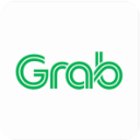 Grab官方版app