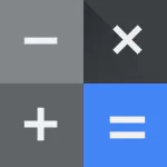 Calculator最新版