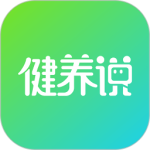 今天买买app