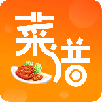 中华美食厨房菜谱app