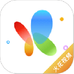 火花视频app