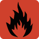 氧化物生存岛手游