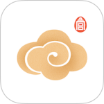 每日故宫app