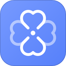 壹心灵心理测试官方版