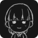 终结的世界与你和我官方版