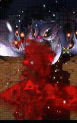 暖雪九游客户端