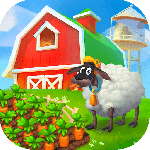 梦想城镇小米版本