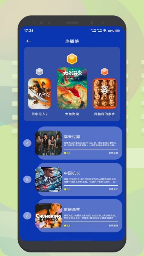 小柠檬追剧官方正版