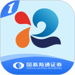 国泰君安道合官方版