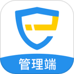 探腔管理端最新版