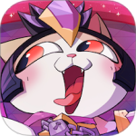 最强追逐最新版