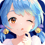 人气动漫大乱斗官方版