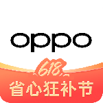 OPPO商城app