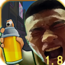 地铁跑酷愣子版最新版