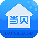 当贝桌面TV版最新版
