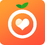 橙橙心理app